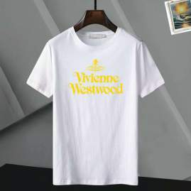 Picture of Versace T Shirts Short _SKUVersaceS-5XL25th68377